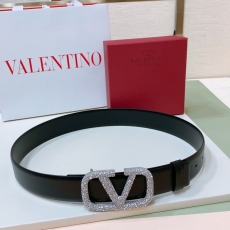 Valentino Belts